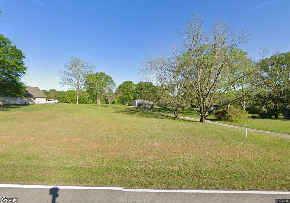 1995 Center Point Rd, Temple, GA 30179 - photo 1