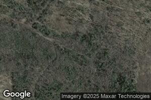 6820 State Highway M77, Germfask, MI 49836