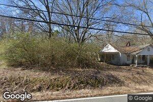1832 Wax Rd SE, Silver Creek, GA 30173