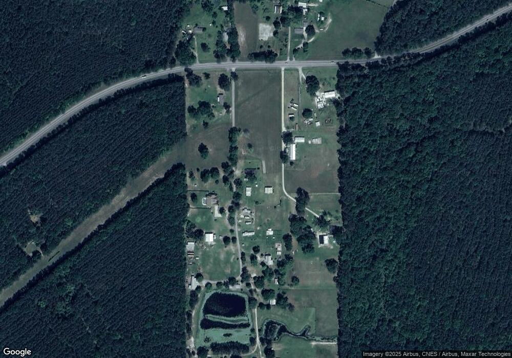 13275 Vera Ln, Splendora, TX 77372 - photo 1