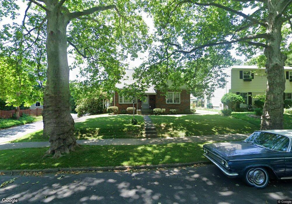 918 N Broad St, Allentown, PA 18104 - photo 1