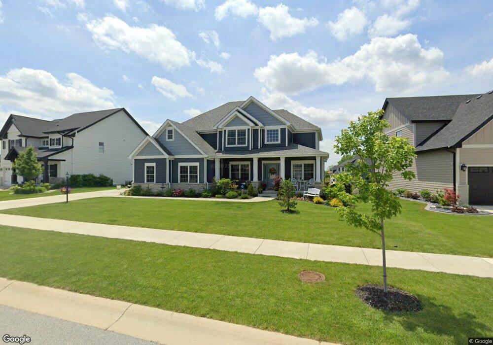 13101 Waterleaf Dr, Dyer, IN 46311 - photo 1