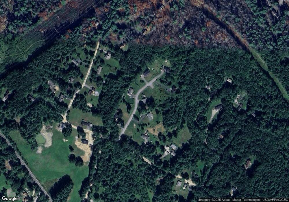 7 Charlan Ln, Windham, ME 04062 - photo 1