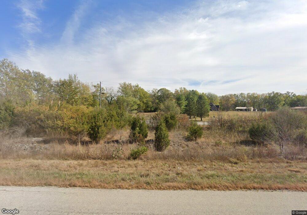 9209 W Wabash Rd, Andrews, IN 46702 - photo 1