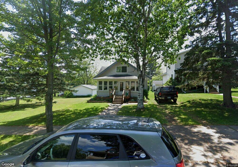 5110 Colorado St, Duluth, MN 55804 - photo 1