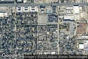 2800 Jeanetta St Unit 312, Houston, TX 77063