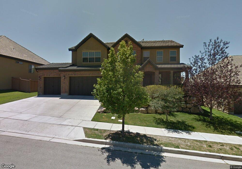 2183 Aspen Wood Loop, Lehi, UT 84043 - photo 1