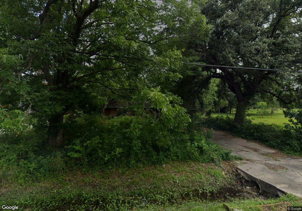 919 Blue Bell Rd, Houston, TX 77038 - photo 1