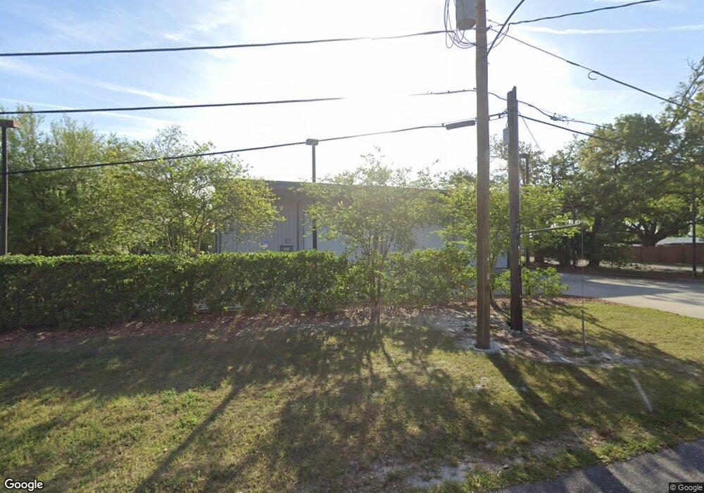 2251 Urban Rd, Jacksonville, FL 32210 - photo 1