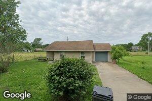 207 N Northcutt Ave, Fairview, MO 64842