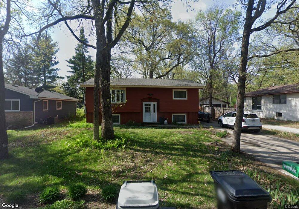 651 Red Oak Dr, Big Lake, MN 55309 - photo 1