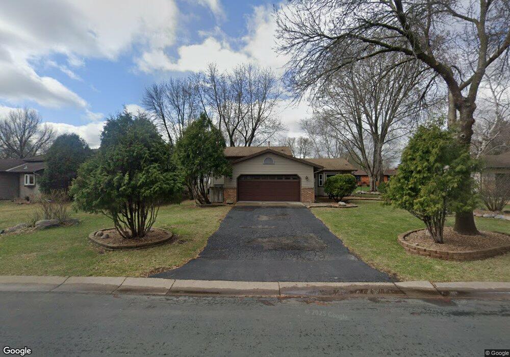 9791 Ives Ln N, Maple Grove, MN 55369 - photo 1