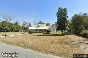 58 River St, Lumber City, GA 31549