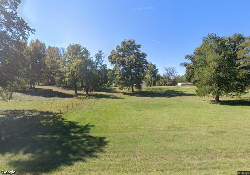 222 New Center Church Rd, Shelbyville, TN 37160 - photo 1