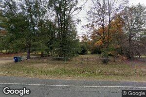 895 Savage Forks Rd, Leesville, LA 71446