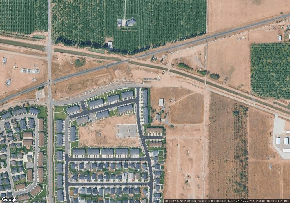 1038 N 120 E unit 104, Santaquin, UT 84655 - photo 1