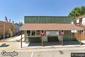 207 Main St, Collbran, CO 81624