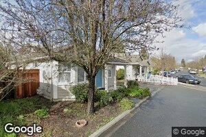 2649 Buss Dr, Santa Rosa, CA 95407