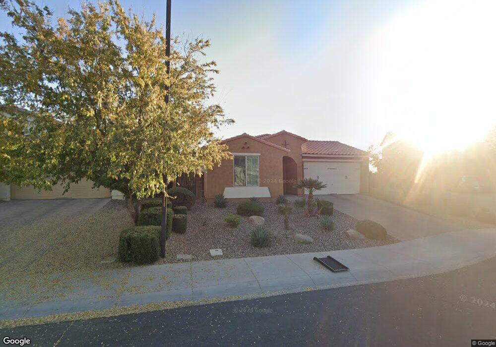 2365 E Hazeltine Way, Gilbert, AZ 85298 - photo 1