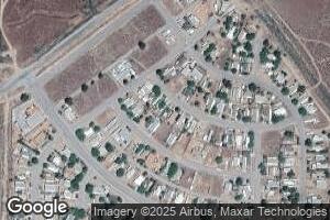 9108 Comanche Way, Weldon, CA 93283