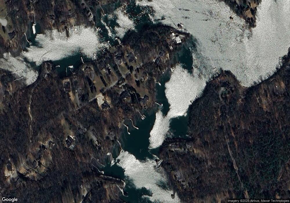 45355 Clarks Mill Rd, Hollywood, MD 20636 - photo 1