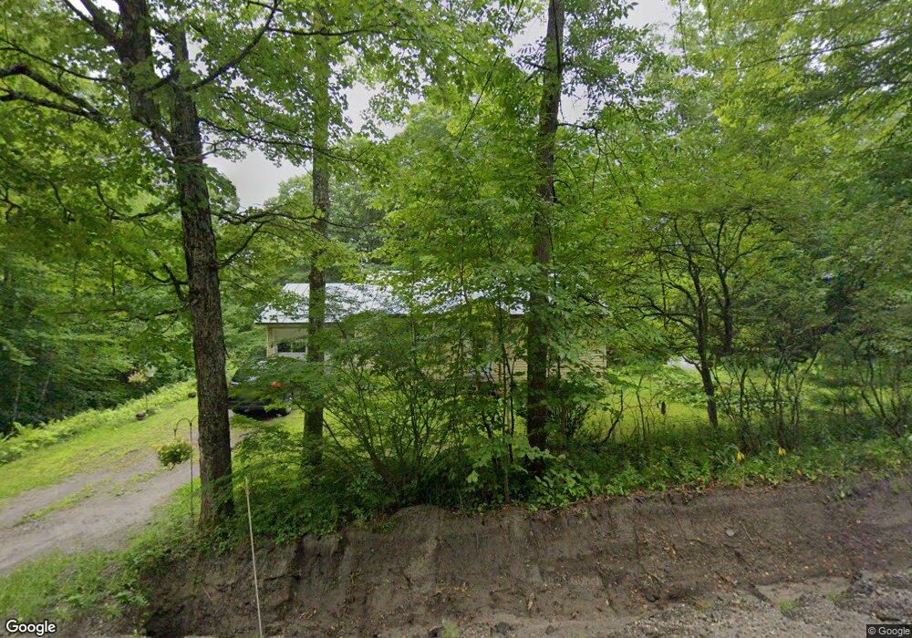 1014 Libby Rd, Saint Johnsbury, VT 05819 - photo 1