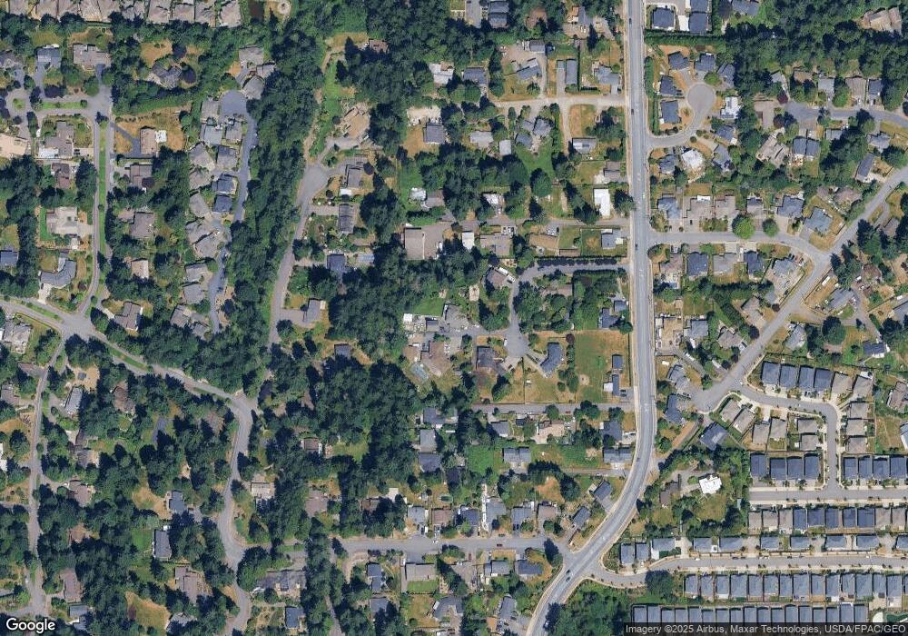 229 174th St SW, Bothell, WA 98012 - photo 1