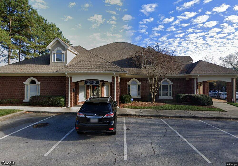 1400 Buford Hwy unit F3, Buford, GA 30518 - photo 1