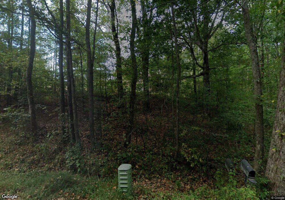 64 Thomas Rd, Waco, GA 30182 - photo 1