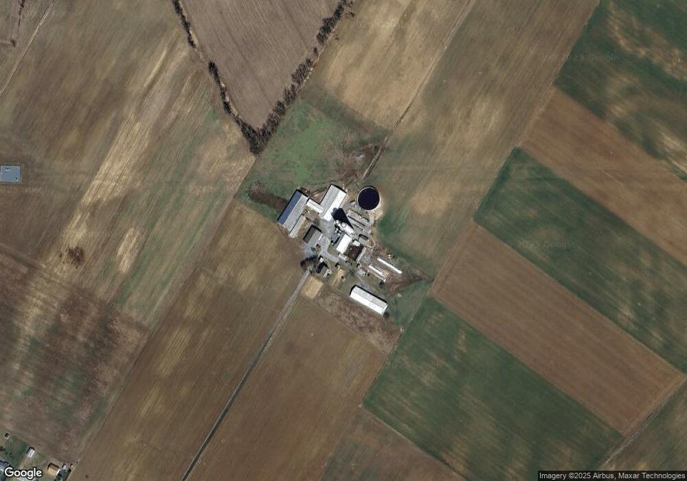 2520 Lemar Rd, Mercersburg, PA 17236 - photo 1