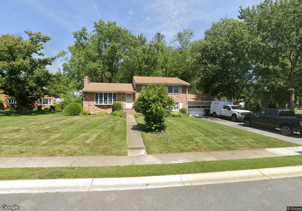 505 Briar Ln, Newark, DE 19711 - photo 1