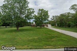 6900 County Road 107, Gibsonburg, OH 43431