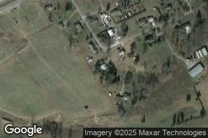 262 Walnut Hill Ln, Ewing, VA 24248