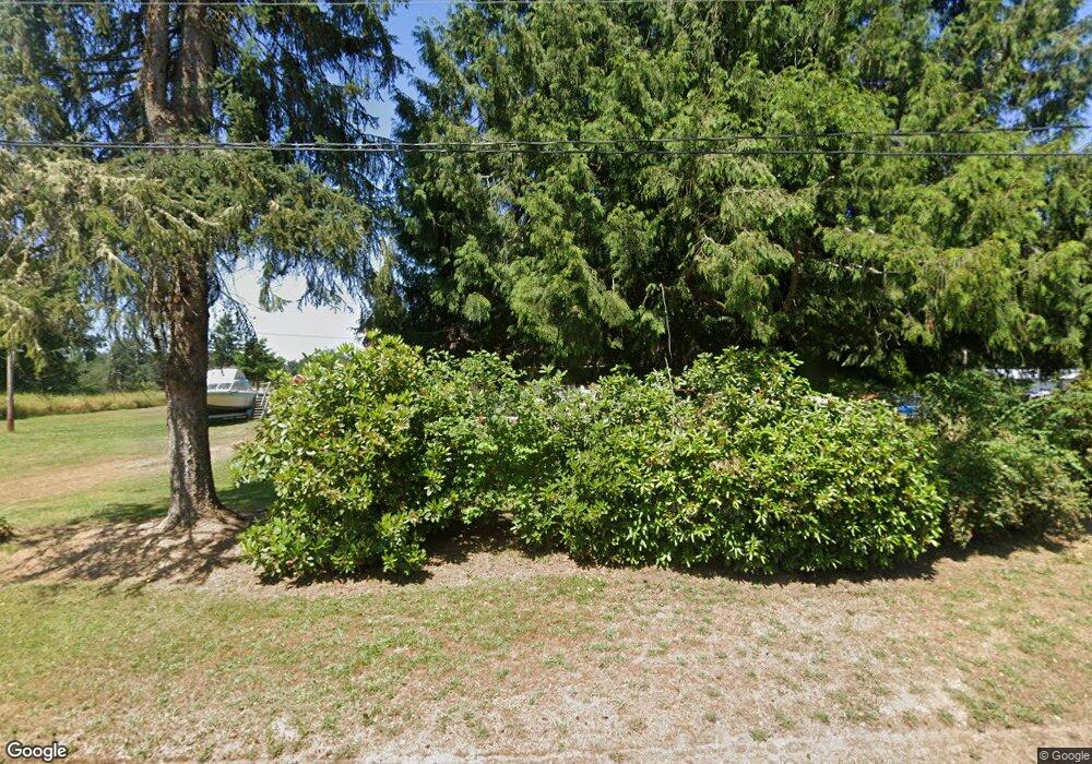 12725 288th St E, Graham, WA 98338 - photo 1