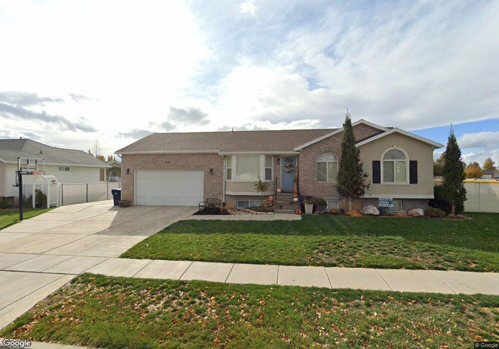 230 S 950 W, Layton, UT 84041 - photo 1
