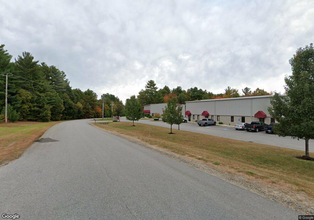 2 Puzzle Ln unit 1, Newton, NH 03858 - photo 1