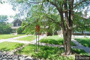 810 Buchanan St, Gary, IN 46402