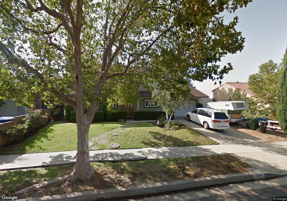 13064 Alexander St, Sylmar, CA 91342 - photo 1