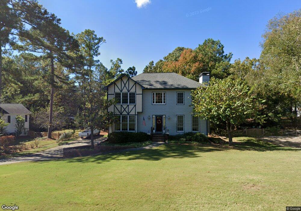 1806 Condor Dr NE, Marietta, GA 30066 - photo 1