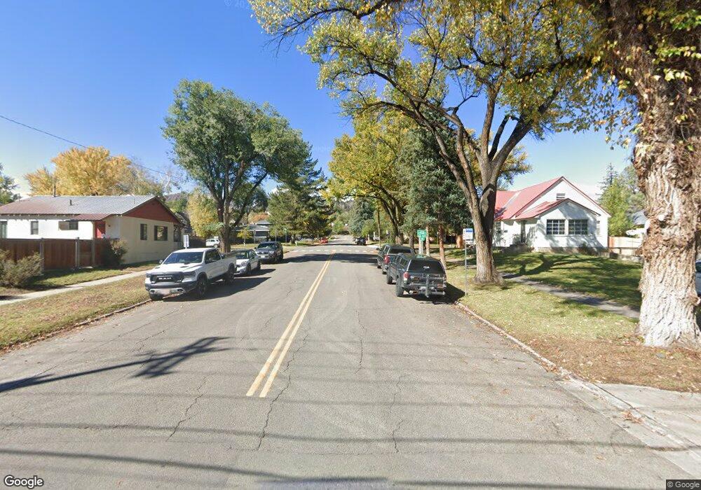 179 W 22nd St, Durango, CO 81301 - photo 1