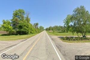VL Hosmer Rd, Gasport, NY 14067