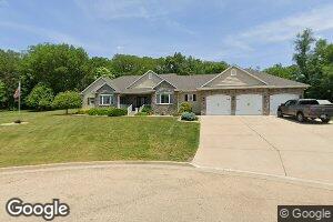 37 Prairie Ct, Prophetstown, IL 61277