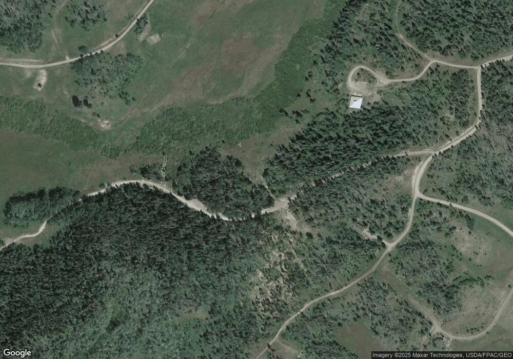 32603 Colt Trail, Oak Creek, CO 80467 - photo 1