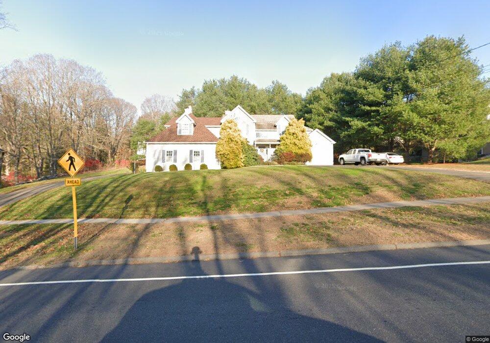 121 Maple St, Seymour, CT 06483 - photo 1