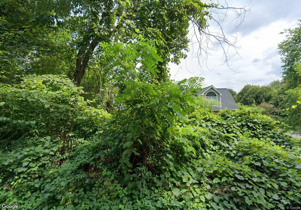 15 Summer St, Wrentham, MA 02093 - photo 1