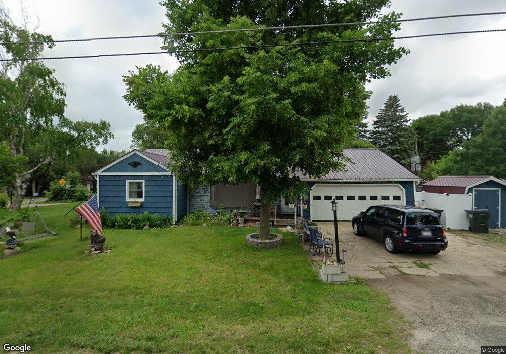 712 Meadowlark Dr SW, Alexandria, MN 56308 - photo 1