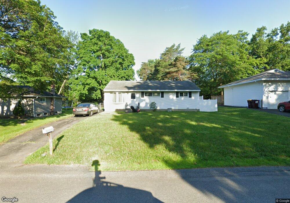 24 Frantone Ln, Albany, NY 12211 - photo 1