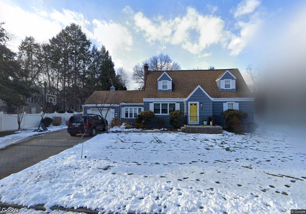 31 Weil Place, Cresskill, NJ 07626 - photo 1