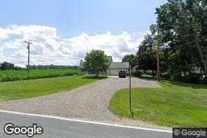 10550 Willow Rd, Willis, MI 48191
