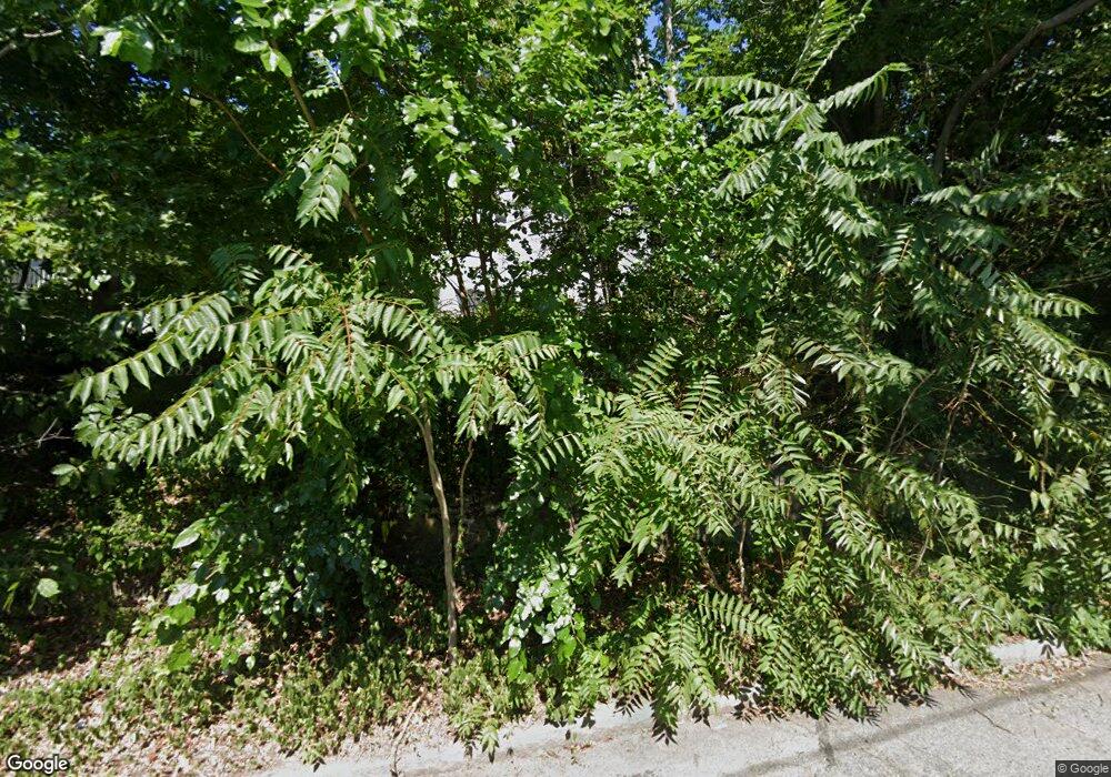 29 Mechanic St unit 3, Newton Upper Falls, MA 02464 - photo 1